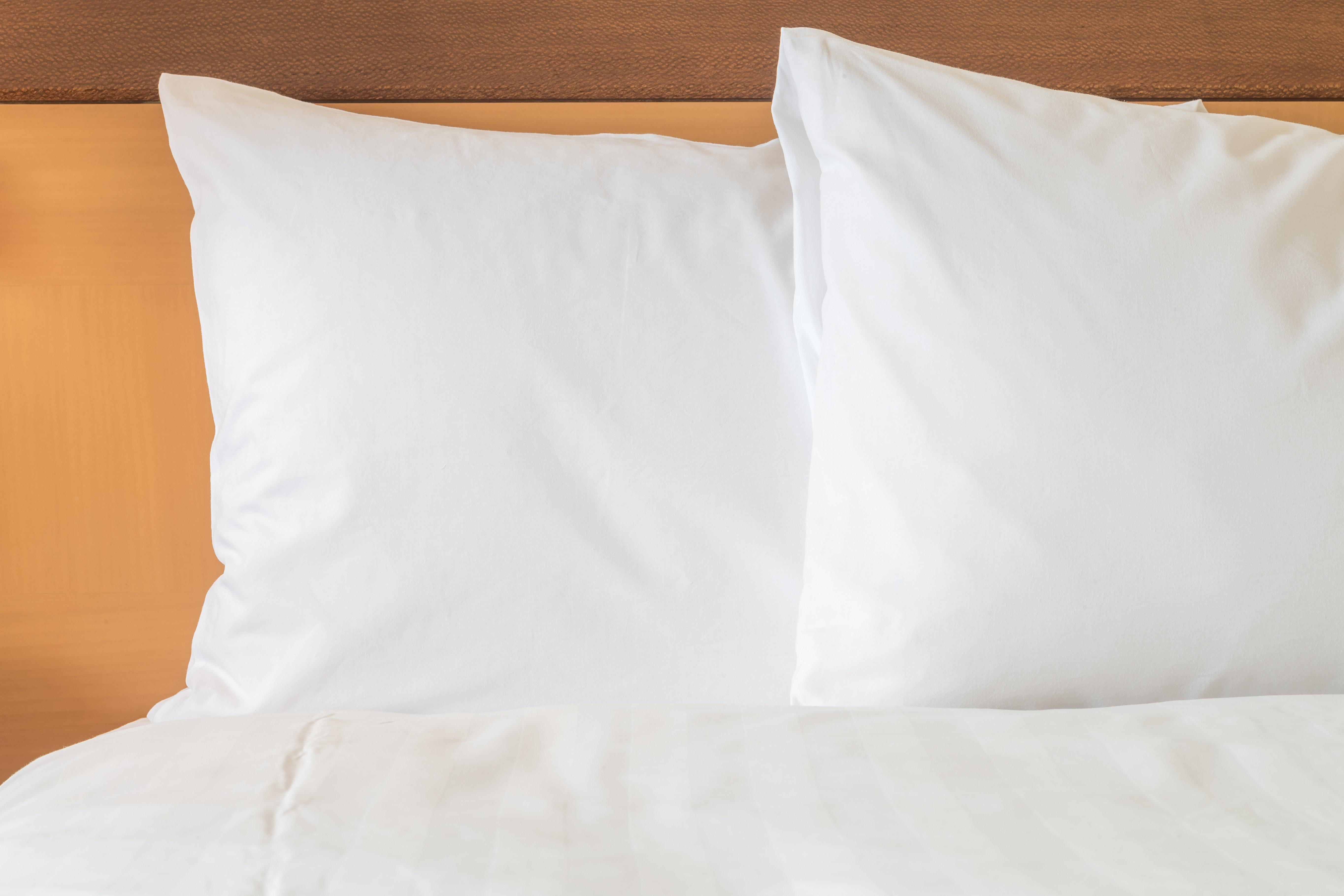 Holiday Inn Express Philadelphia Airport By Ihg Essington Ngoại thất bức ảnh